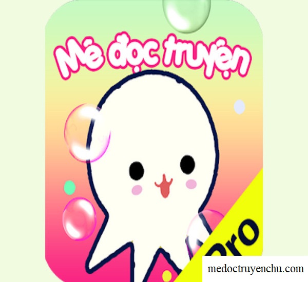 Tái Sinh Cùng Cô Em